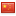 sousuoyinqingtijiao.com server is located in China